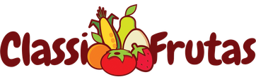 Classifrutas